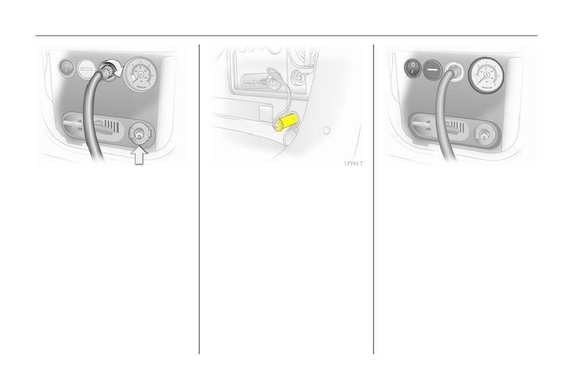 background imagepx;